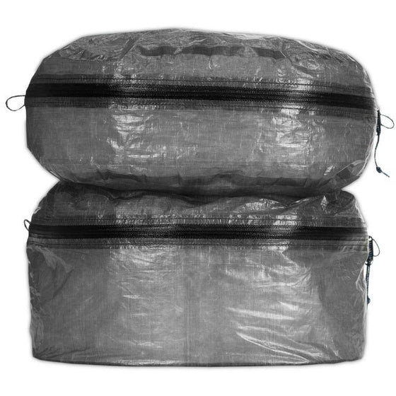 Hyperlite Mountain Gear Pack Pods (40L/55
