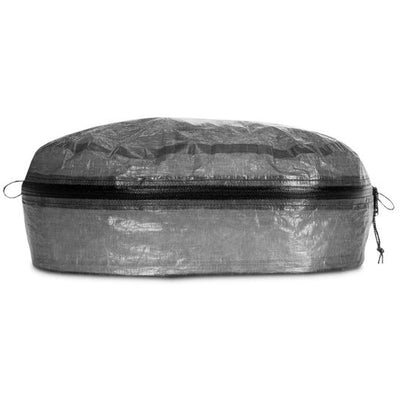Hyperlite Mountain Gear Pack Pods (40L/55L packs) - Grey