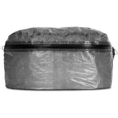 Hyperlite Mountain Gear Pack Pods (40L/55L packs) - Grey