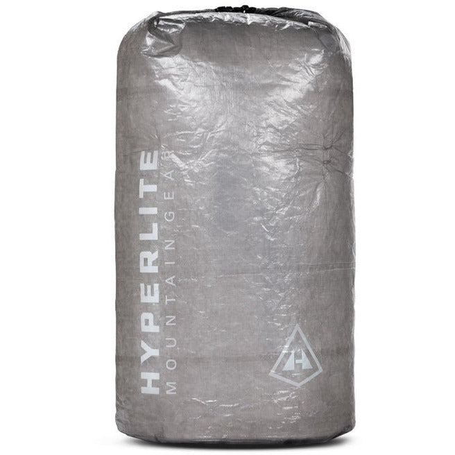 HMG】Roll-Top Stuff Sack（25L）Lサイズ ロールトップ （HIGH
