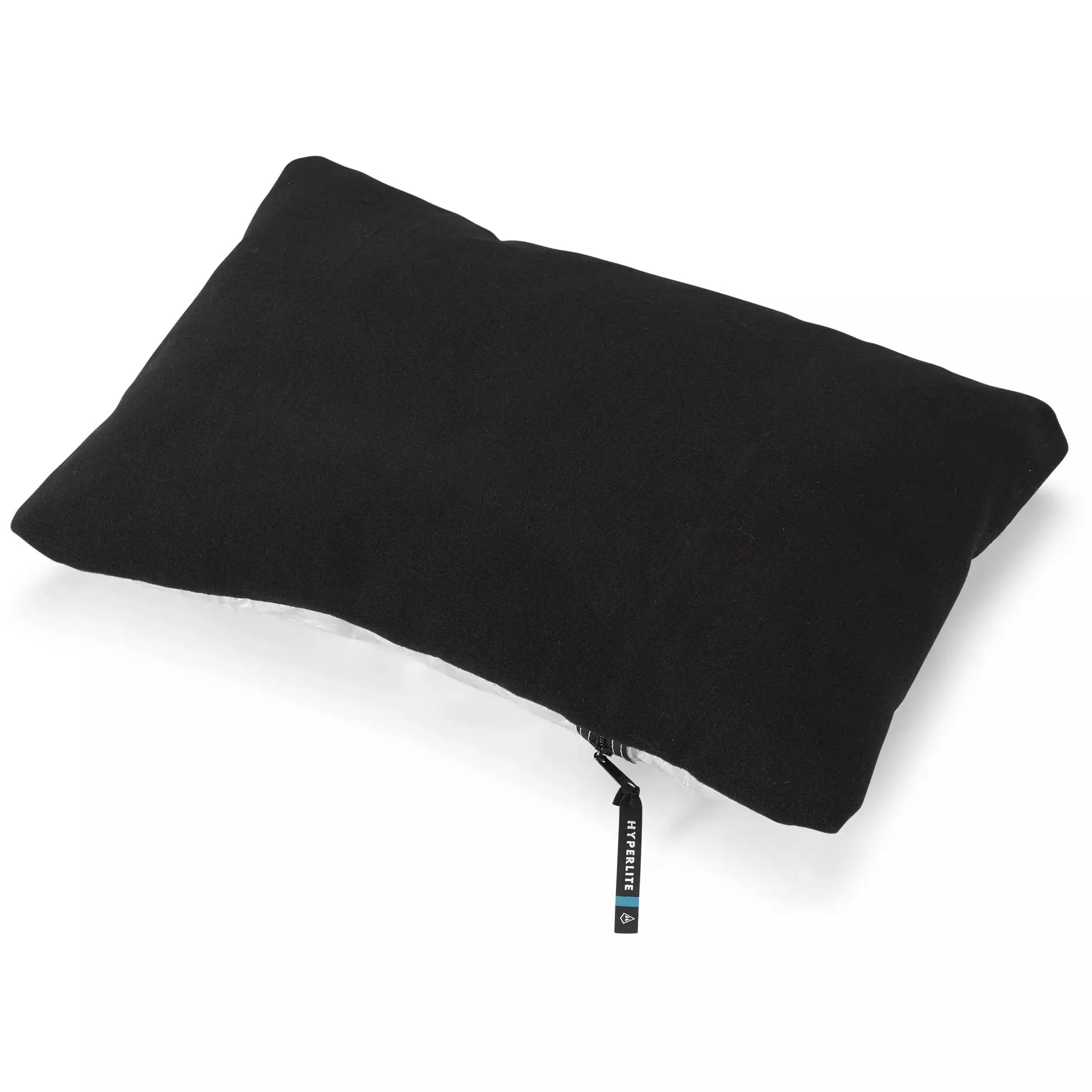 Stuff Sack Pillow – The Mountain Air