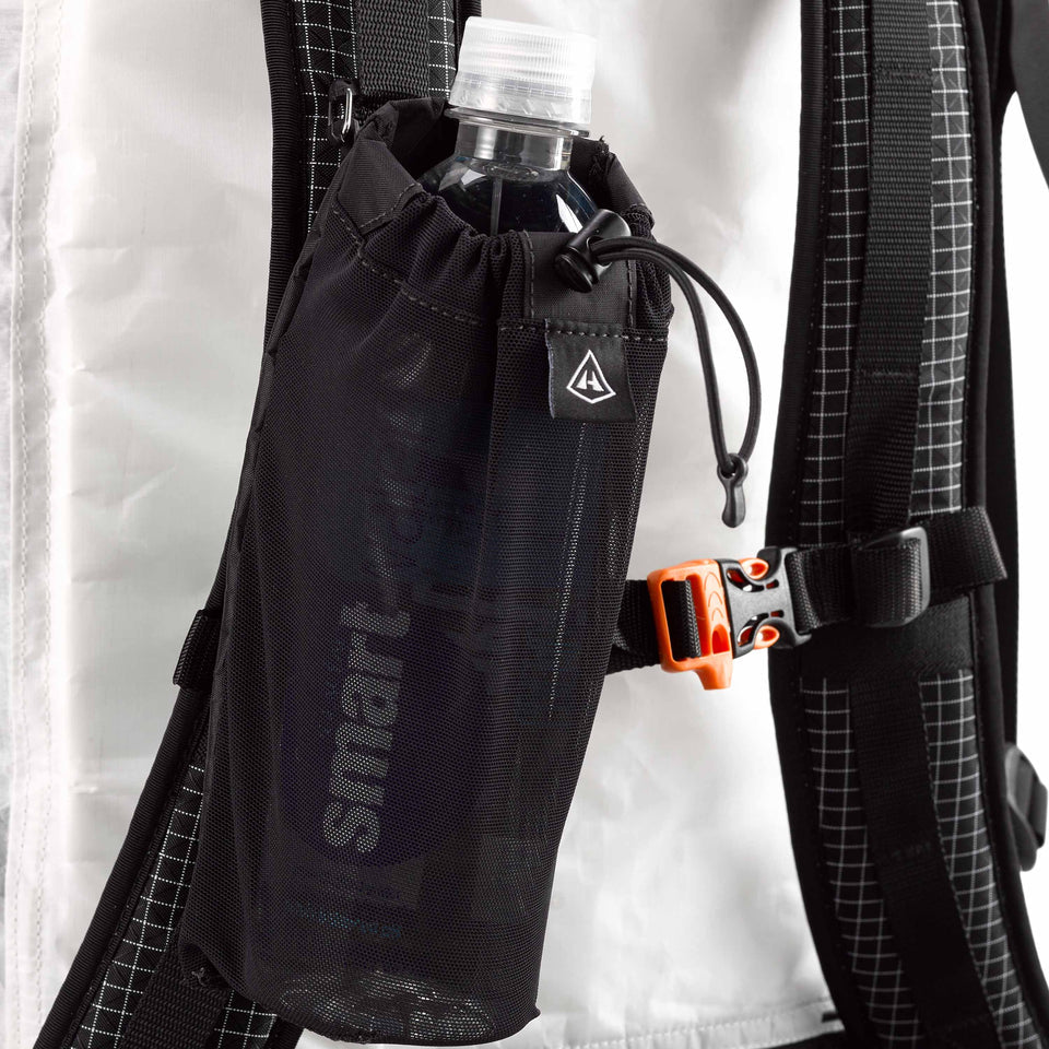 hyperlite mountain gear bottle pocket Hyperlite Bottle Pocket