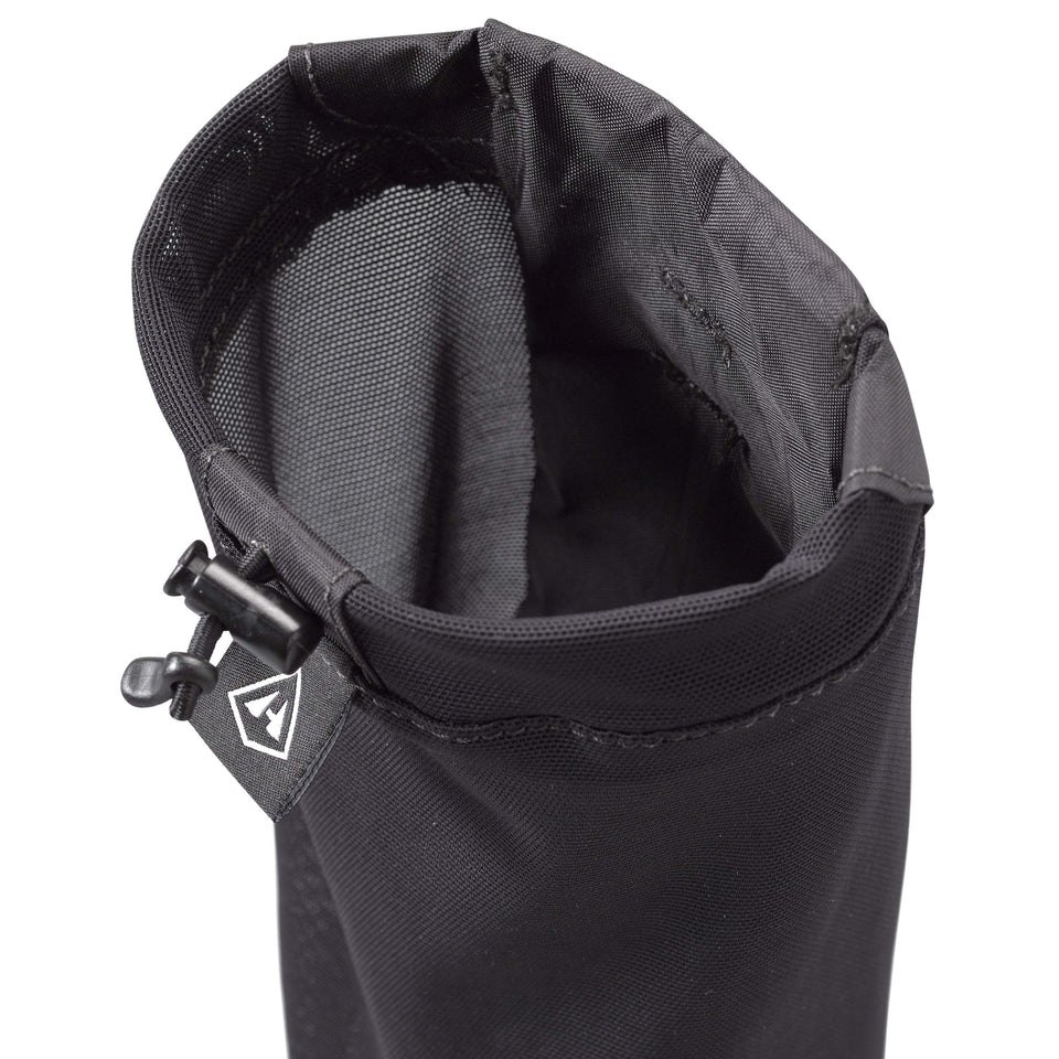 hyperlite mountain gear bottle pocket Hyperlite Bottle Pocket