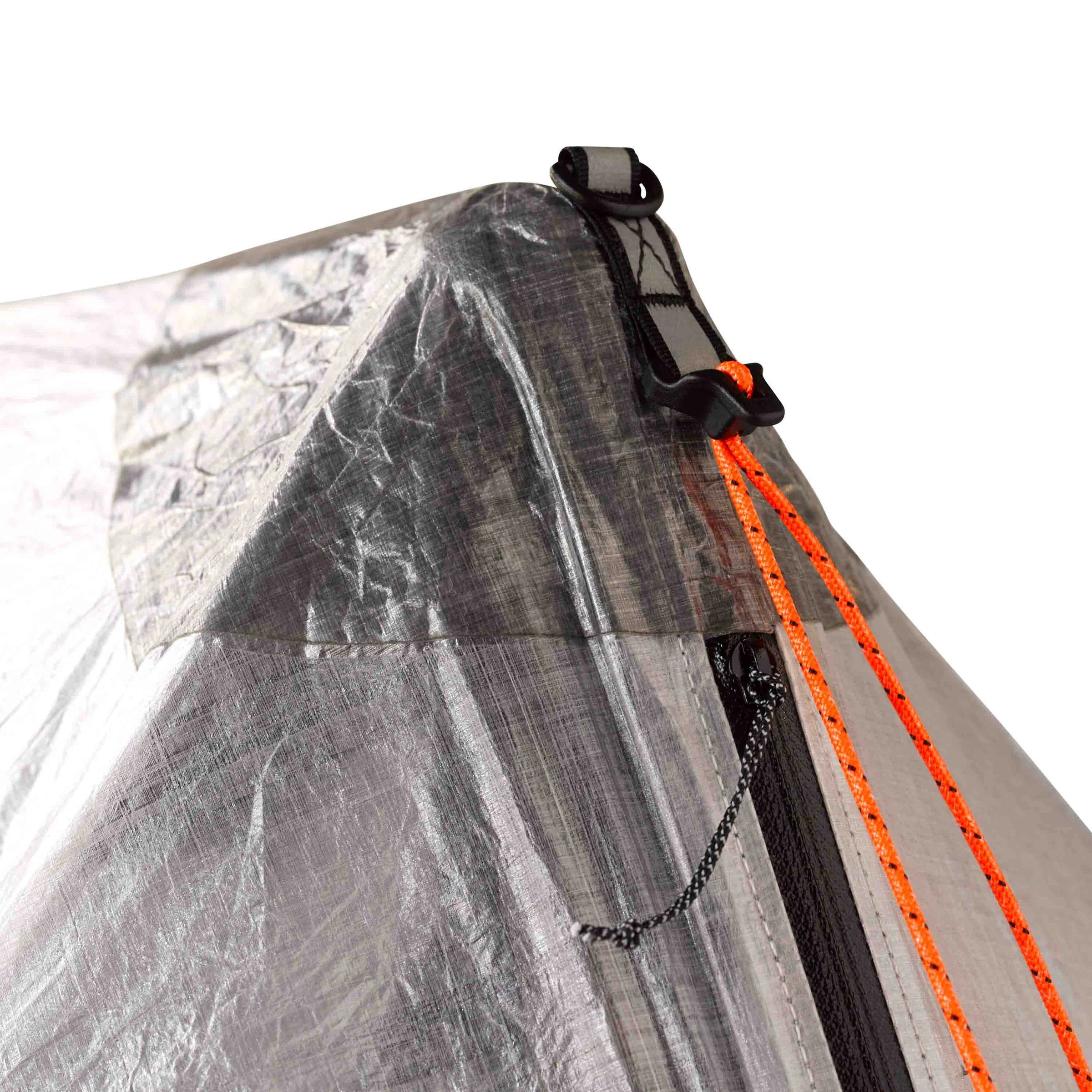 hyperlite mountain gear unbound 2p tent Hyperlite Mountain Gear Unbound 2P