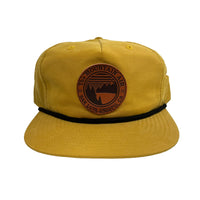 TMA Froom Creek Hat