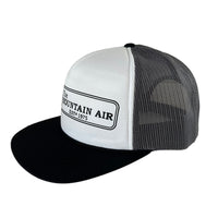 TMA Foam Front Trucker