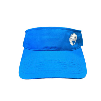 TMA Active Visor