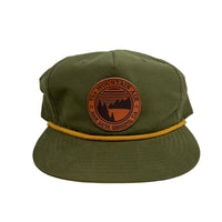 TMA Froom Creek Hat