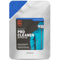 Revivex Pro Cleaner 10 fl oz
