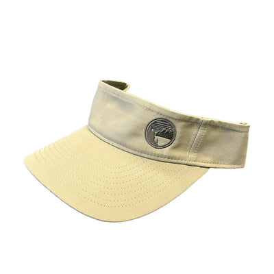 TMA Active Visor