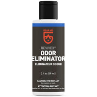 Revivex Odor Eliminator 2 fl oz