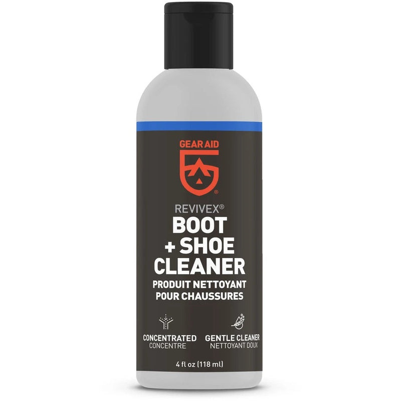 gear aid revivex Revivex Boot Cleaner