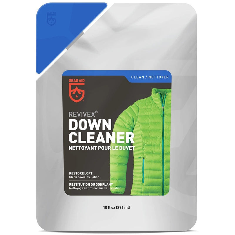 Revivex Down Cleaner 10 fl oz