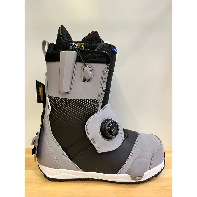 Men's Ion Step On Snowboard Boots 2023