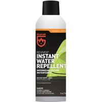 Revivex Instant Water Repellent 5 oz