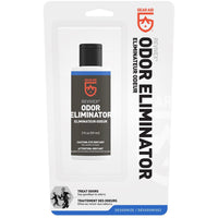 Revivex Odor Eliminator 2 fl oz