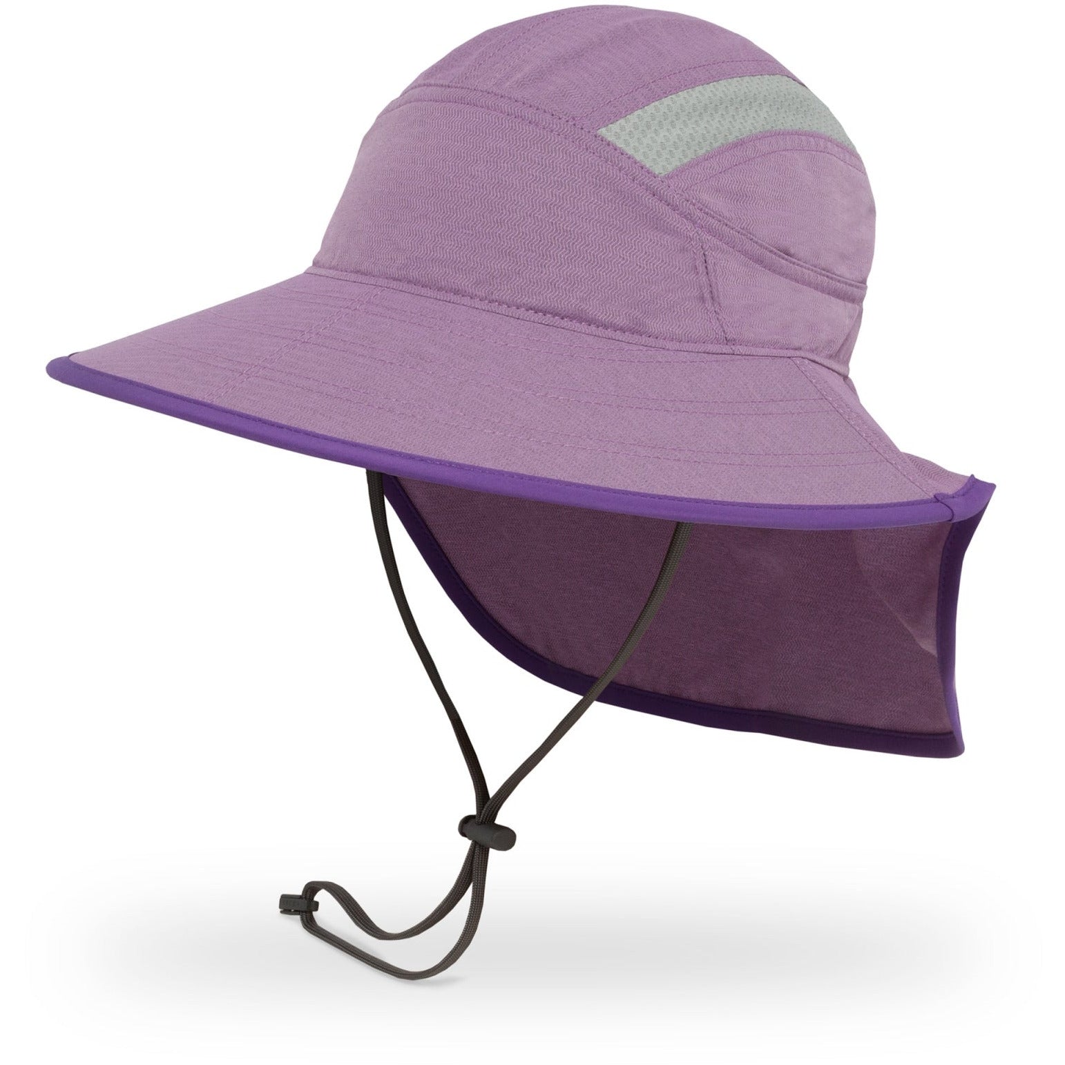 Kids' Ultra Adventure Hat