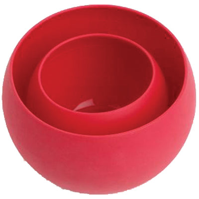 Guyot Designs The Bowls - TOMA