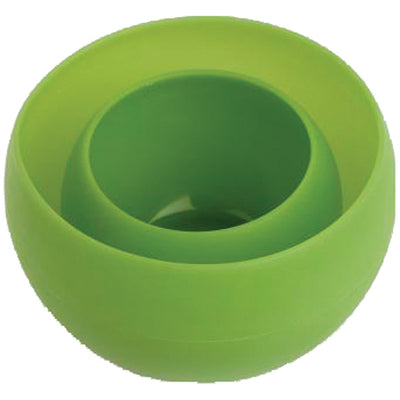 Guyot Designs The Bowls - LIME
