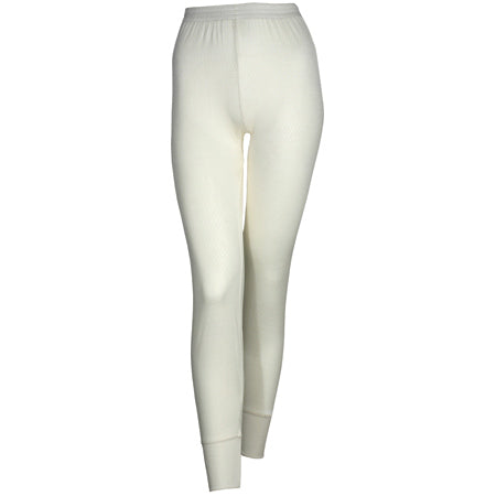 Terramar Thermasilk 1.0 Heritage Base layer silk pants size XS NEW BNWT RRP  £50+ - Helia Beer Co