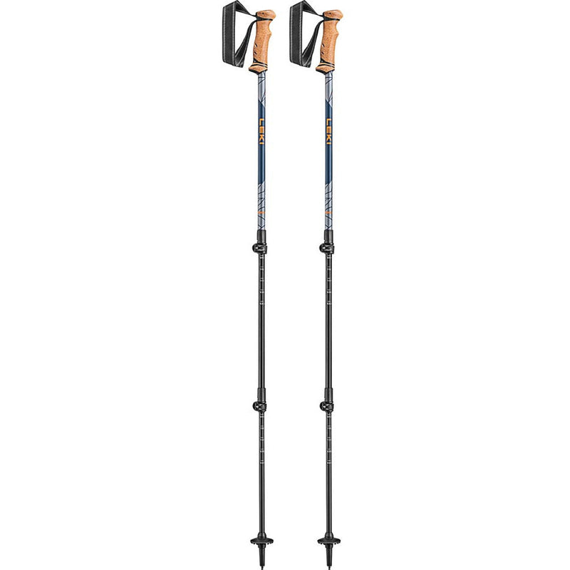 Legacy Lite Hiking Poles pair