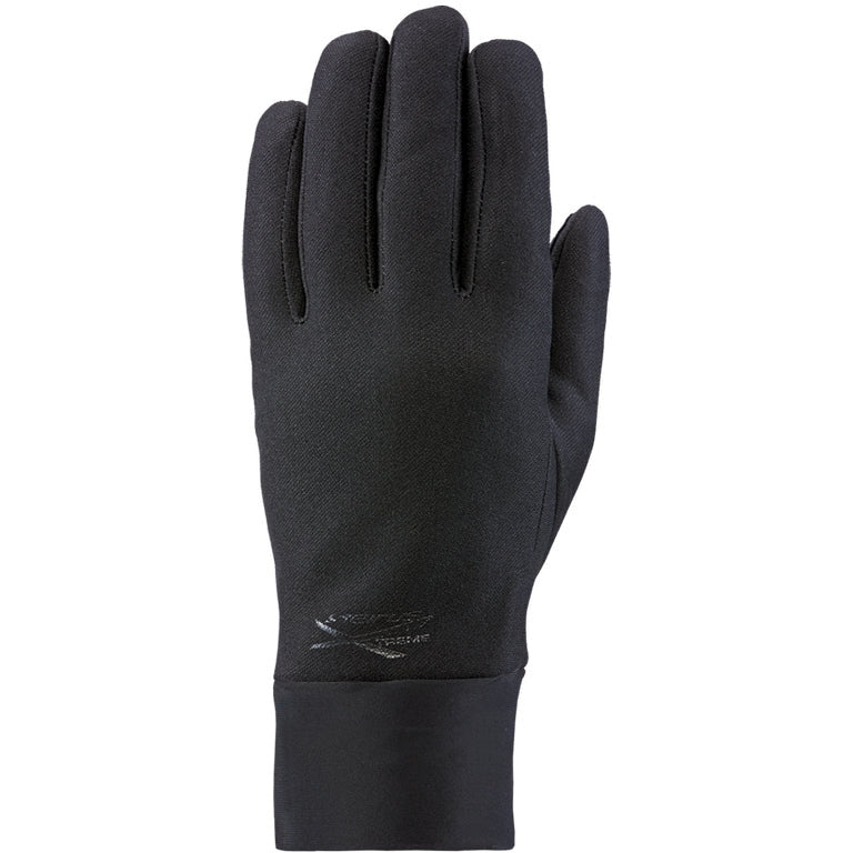 Women's Soundtouch Xtreme Hyperlite All Weather Glove