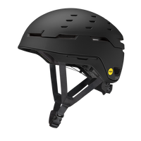 Summit MIPS Snowsport Helmet 2024