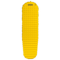 Tensor Non-Insulated Sleeping Pad (2.5 R-value)