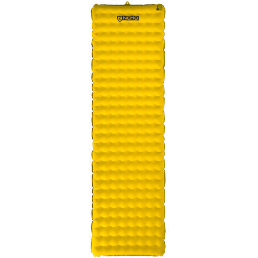 Tensor Non-Insulated Sleeping Pad (2.5 R-value)