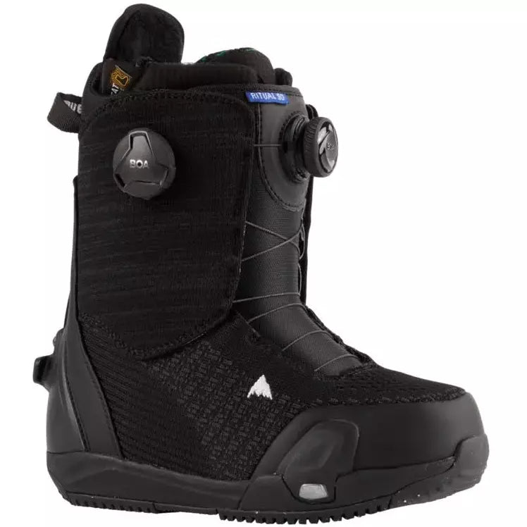 Women's Ritual Step On Snowboard Boots 2024