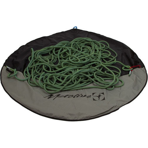 rope tarp Metolius Rope Tarp