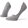 Women's Everyday Secret Sleuth No Show Socks