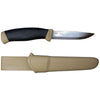 Companion Knife only one knife, misc. color