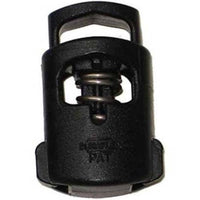 Duraflex Cord Lock/Poplocks Bulk
