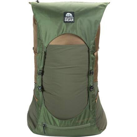 granite gear perimeter 35 Perimeter 35