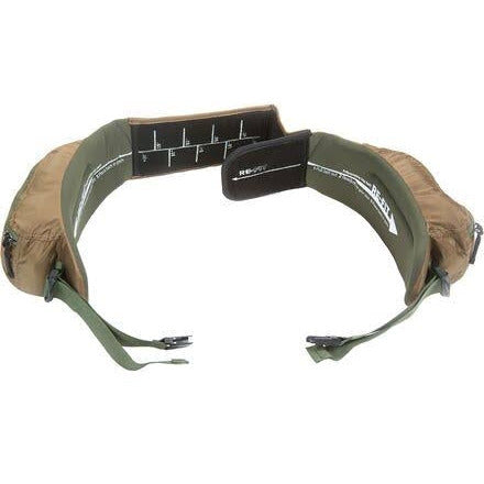 granite gear perimeter 35 Granite Gear Perimeter 35