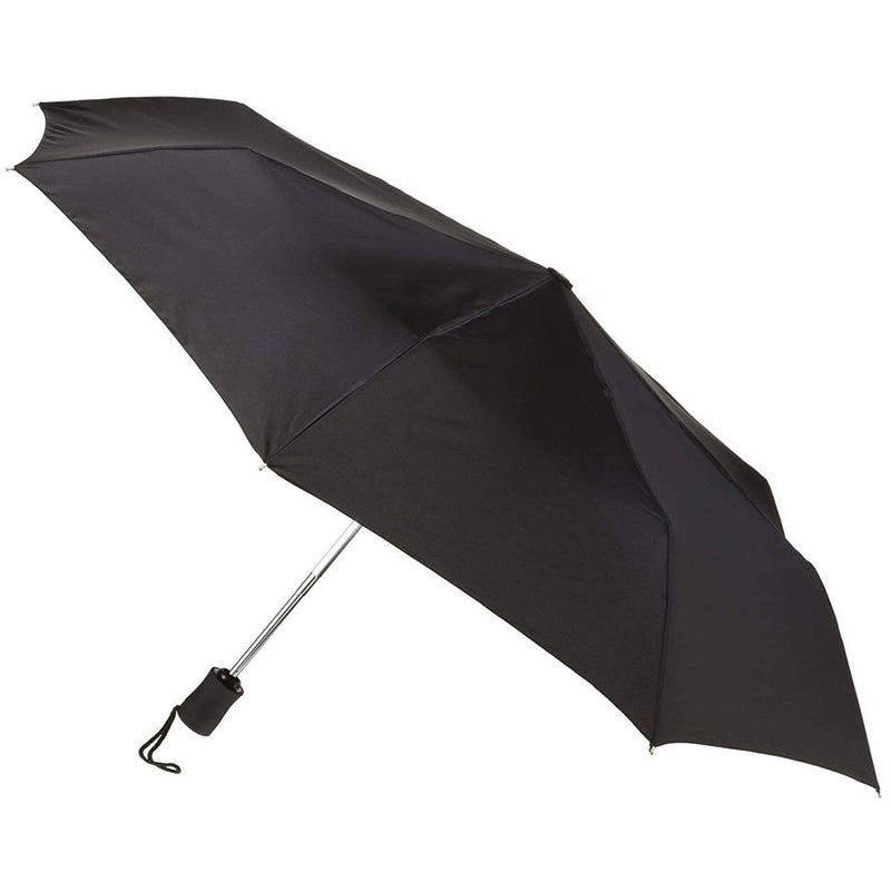 Compact Travel Umbrella