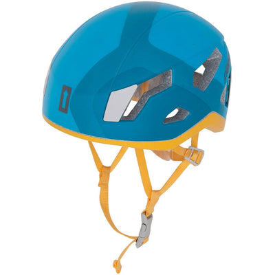 Singing Rock Penta Helmet - Blue
