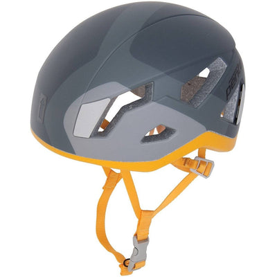 Singing Rock Penta Helmet - Grey