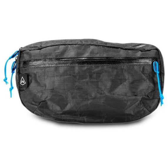 Versa Ultralight Fanny Pack and Pack Accessory
