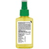 Repel Insect Repellent, Plant-Based, Lemon Eucalyptus - 4 fl oz