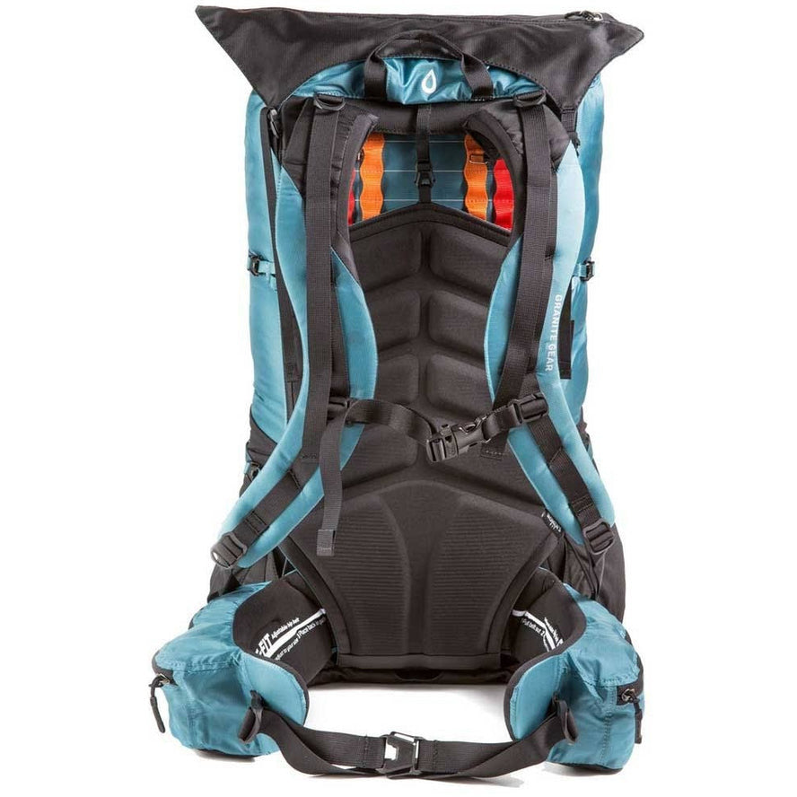 granite gear perimeter 50 Granite Gear Perimeter 50 Women's