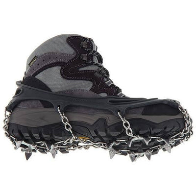 Kahtoola MICROspikes - Black