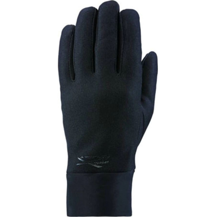 Xtreme SoundTouch Hyperlite Gloves