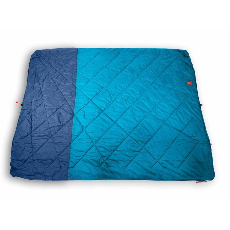 360 ThermaQuilt