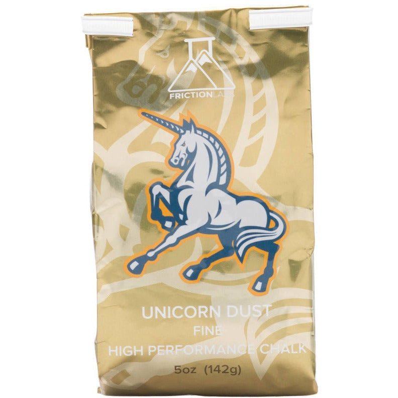 Unicorn Dust fine texture, no chunks