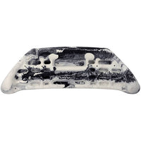 Metolius Contact Training Board