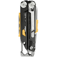 Signal Multi-Tool