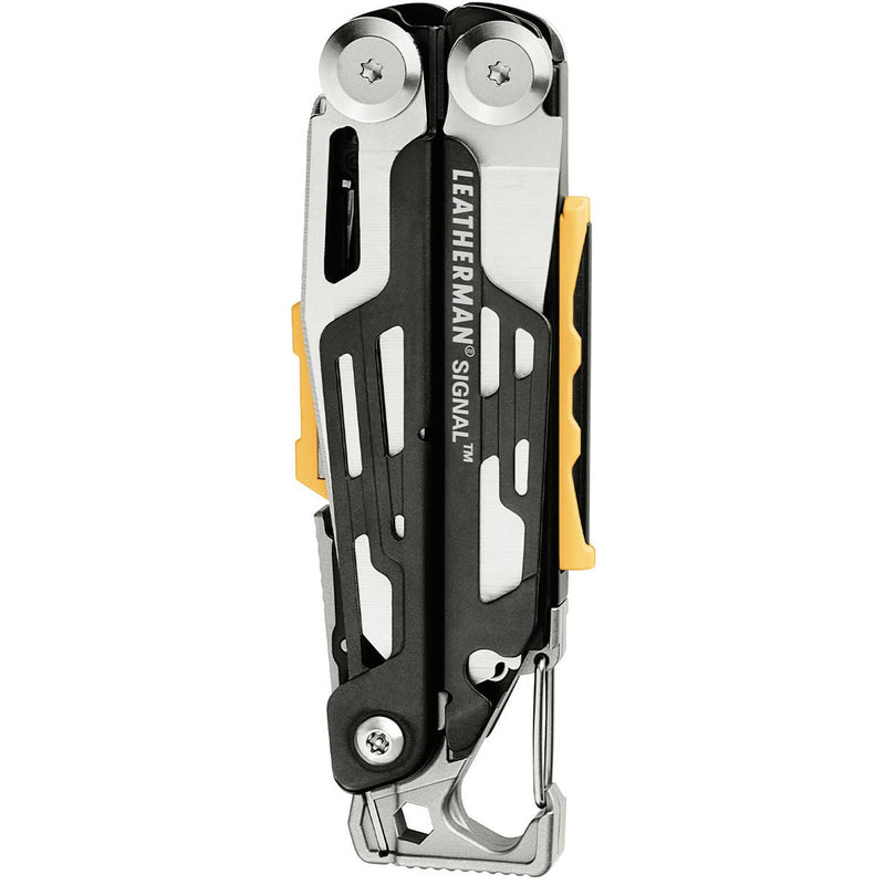 Signal Multi-Tool