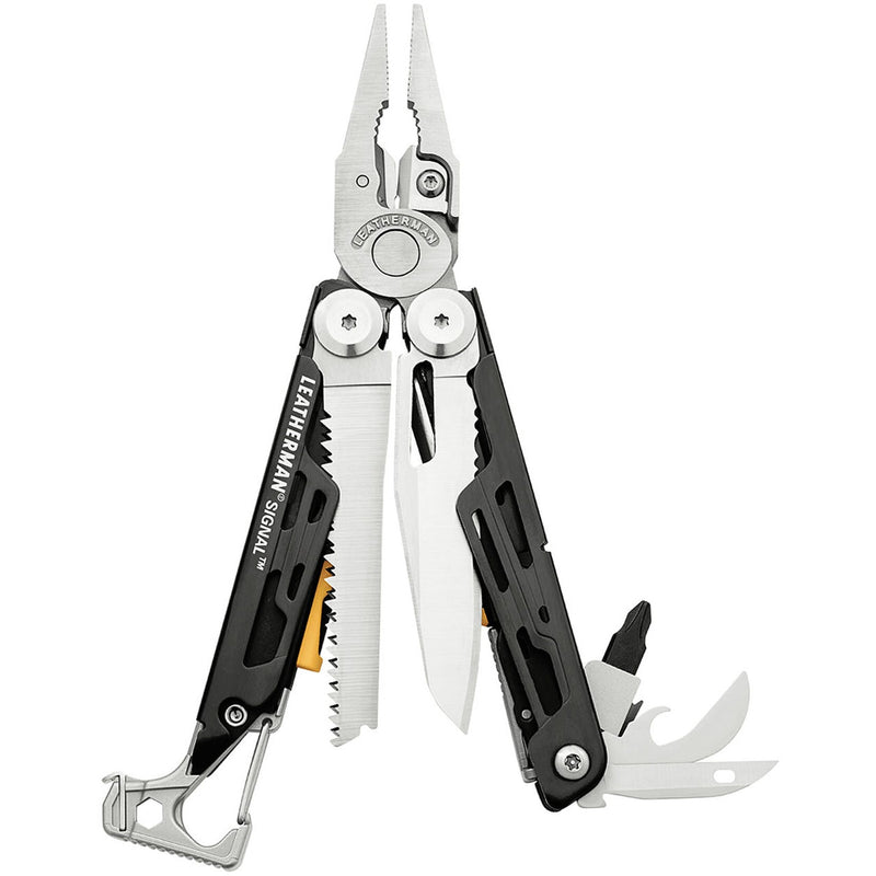 Signal Multi-Tool